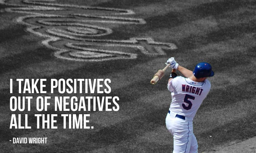 http://motivational-quotes-for-athletes.com/great-baseball-quotes ...