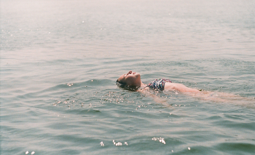 perfectmadness:

Dnieper (by Kate Alexand)