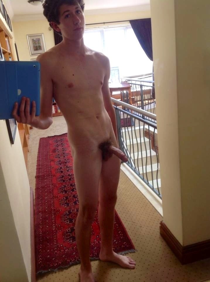 webcamwanker: See nude boys i have chatted with on live gay cams at Webcam Wankers 
