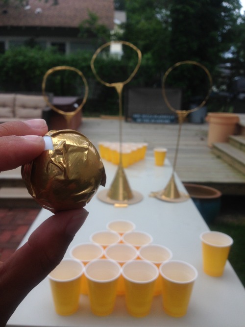 DIY fun graduation funny pics beer game drinking drinking games party ...