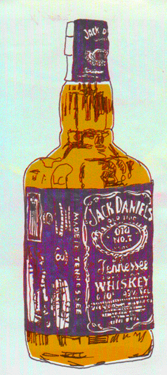 gif skate drunk art trippy drink party dope cartoon indie street Grunge psychedelic trip vodka alcohol urban drinking Alternative tripping whiskey jack daniels bottle rum psychedelia tennessee Tequila premium 