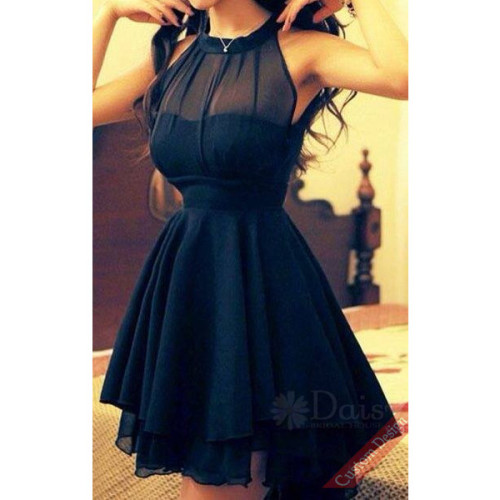 short dresses on tumblr
