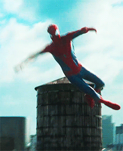 my stuff The Amazing Spiderman peter parker TASM the amazing spiderman 2 tasm2 marveledit tasmedit myspiderman mytasm 