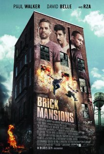                                              
Watch Brick Mansions (2014) Full Movie Full-HD Quality Movie Summary Crime kingpin of a young police officer in the pursuit of their subject to be taken.Watch Brick Mansions Online FreeWatch Brick Mansions Online Free
 Watch Brick Mansions (2014) Full Movie for Free Full HD Detroit, 2018. Damien, police martial arts expert, is responsible to infiltrate the dangerous ghetto Brick Mansions. Its mission: to neutralize a weapon of mass destruction held by the gang Tremaine, who reigns over the place. To do this, Damien will team up with Lino, a local resident who knows the suburbs as his pocket … but above all a very personal score to settle with Tremaine. Watch Brick Mansions (2014) Full Movie online watch completely free An undercover Detroit cop navigates a dangerous neighborhood that’s surrounded by a containment wall with the help of an ex-con in order to bring down a crime lord and his plot to devastate the entire city. Watch Brick Mansions (2014) Full Movie HD Putlocker 1080P An undercover Detroit cop navigates a dangerous neighborhood that’s surrounded by a containment wall with the help of an ex-con in order to bring down a crime lord and his plot to devastate the entire city. Watch Brick Mansions (2014) Full Movie Putlocker Full Movie HD This film is a remake of the French film “District 13” which stars David Belle in the same role as in this movie.
