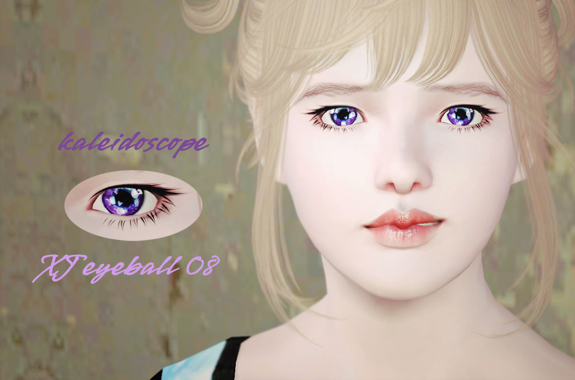 The Sims 3: Глаза - Страница 8 Tumblr_mvdttu3Ahc1sys3weo7_1280