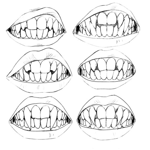 Featured image of post Smile Art Reference Clip art is a great way to help illustrate your diagrams and flowcharts