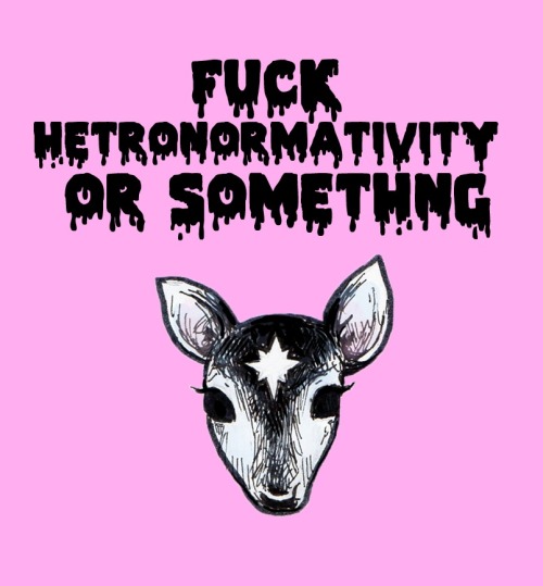 pastelbmob social justice deer t shirt by