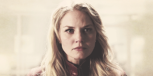Image result for emma gif once upon a time