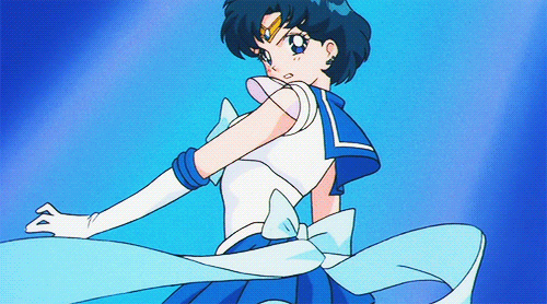 sailor moon crystal season 3, Tumblr