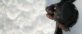 how to train your dragon 2 gif