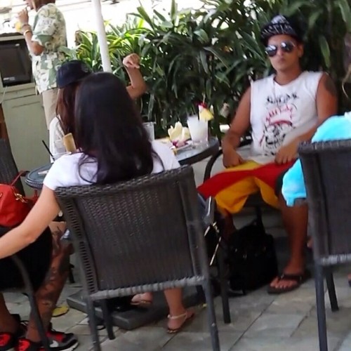 j3ssicabitch: What Lika sends me #BrunoMars at the hotel they working at - HOTEL TO REMAIN UNKNOWN
