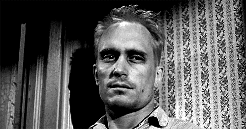 What are the best boo radley quotes from to kill a 