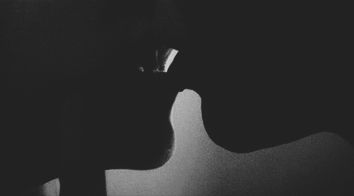 Passionate Kissing Tumblr