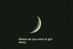 Away___