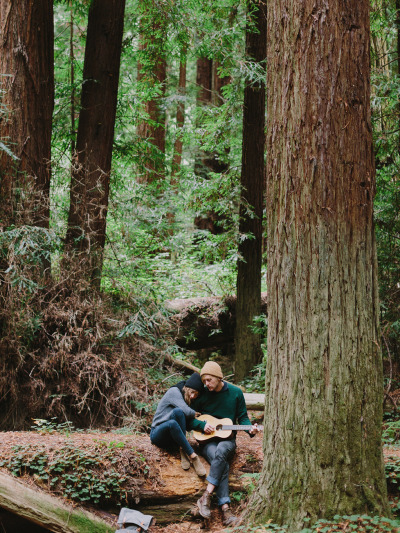 gnostic-forest:

4himglory:

Nirav Patel Photography

This is so sweet!

