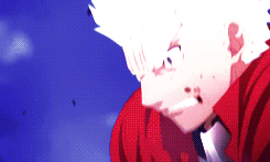 Featured image of post Emiya Shirou Archer Gif Would you like to change the currency to