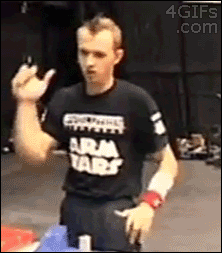 King Of The Masterbaters Arm Wrestling Gif Wifflegif Explore and share the best arm wrestling gifs and most popular animated gifs here on giphy. wifflegif
