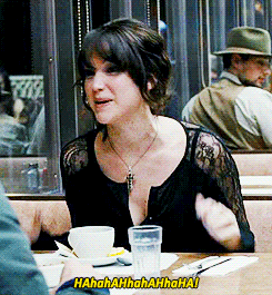 Image result for silver linings playbook gif