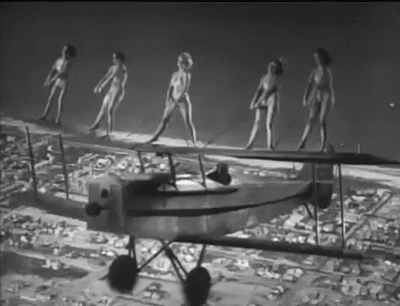 anderardour:

// flying down to rio // 1933 //

