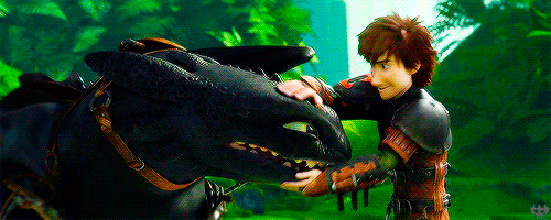love family dragon team httyd toothless hiccup astrid stoick hiccstrid toothcup avatava graphrofberk how to train your dragon 2 httyd 2 httyd2 httyd2 spoilers valka stalka 