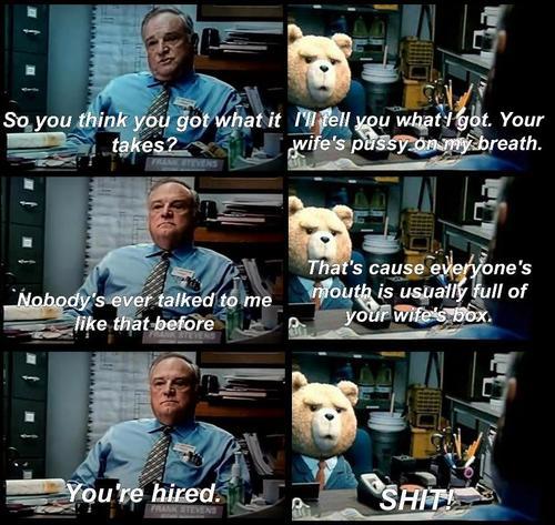 movie quotes ted ted quotes funny quotes funny quotes lol