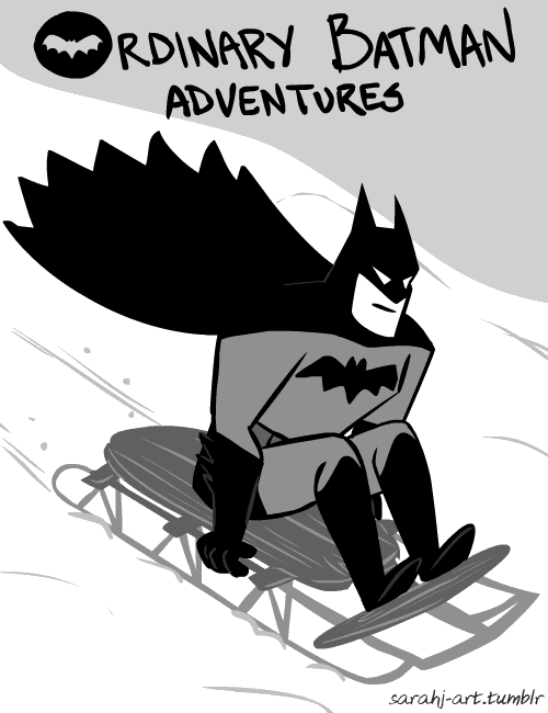 Sledding FUN!
(tumblr really fought me on uploading this one so I had to cut down on the length a TON to get it to upload. Hopefully it still looks good enough. Enjoy!)