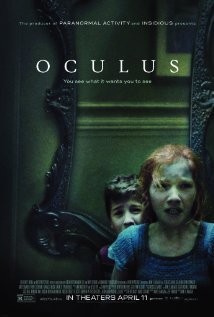                                             
Watch Oculus Online Free, Watch Oculus Online Free, A woman tries to exonerate her brother, who was convicted of murder, by proving that the crime was committed by a supernatural phenomenon. Ten years ago, tragedy struck the Russell family, leaving the lives of teenage siblings Tim and Kaylie forever changed when Tim was convicted of the brutal murder of their parents.
Watch Oculus Online Free
Watch Oculus Online Free
A woman tries to exonerate her brother, who was convicted of murder, by proving that the crime was committed by a supernatural phenomenon. Brilliantly conceived and executed.watch free movies online without downloading anything or signingup or paying or survey. Fast paced action + beautifully shot + not too gory + a cast of characters you really cared about all combined to make this the best experience of jumping and screaming and laughing I’ve seen from a bunch of experienced horror show aficionados I have ever seen.Spend a little time for free register and you could benefit later. You will be able to stream or Watch also download “Oculus” Full Movie Streaming Online from your computer, tablet, TV or mobile device. Watch Oculus Full Movie Streaming Online. Oculus Movie.
