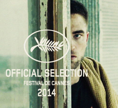 
Cannes 2014 :DDD
