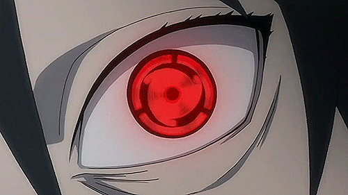 Featured image of post All Sharingan Gif Alpha coders 224 wallpapers 284 mobile walls 32 art 15 images 414 avatars