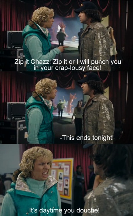 blades of glory quotes