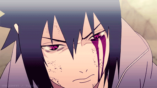 Featured image of post Mangekyo Sharingan Gif Quick draft on how could look ems made of both obito s eyes