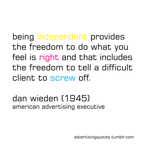 quotes independent tumblr Independence Quotes Tumblr > Gallery For