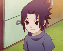 Photoset Gif Anime Naruto Queue Post Uchiha Itachi Uchiha Sasuke Narutok Naruto2 Naruto Shippuuden Frogggy89 Collection by justin • last updated 8 weeks ago. rebloggy