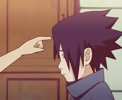 Photoset Gif Anime Naruto Queue Post Uchiha Itachi Uchiha Sasuke Narutok Naruto2 Naruto Shippuuden Frogggy89 The best gifs are on giphy. rebloggy