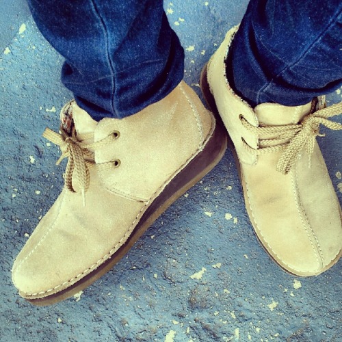 hippie shoes on Tumblr
