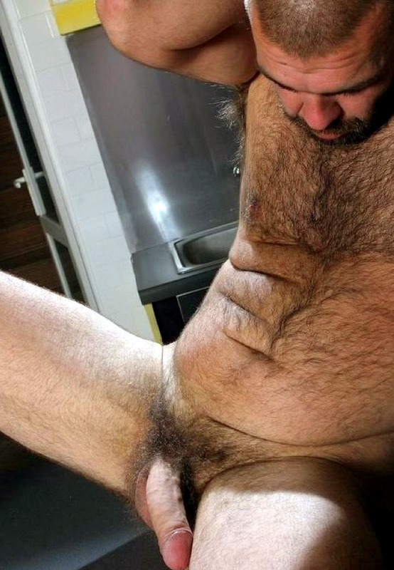 Sex picture club Gay beefy ass fuck 5, Mature naked on bigcock.nakedgirlfuck.com