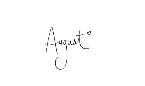 tumblr summer august Hello August best-lovequotes •