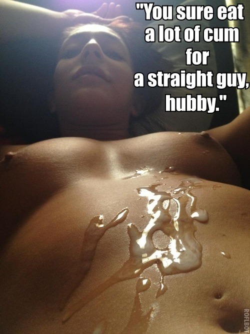 Sex pictures Hot orgasm sluts 6, Mature naked on bigslut.nakedgirlfuck.com