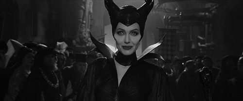 10 buoni motivi per NON andare a vedere Maleficent (confronto con ...