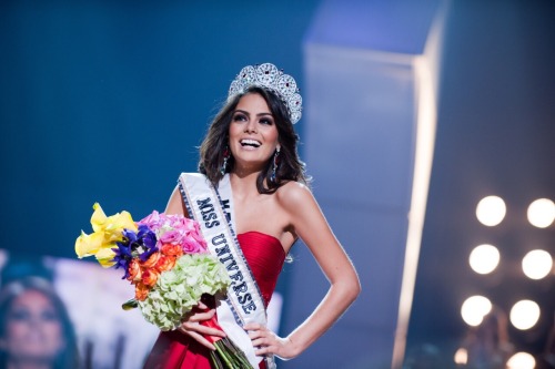 Miss universe 2016 olivia culpo
