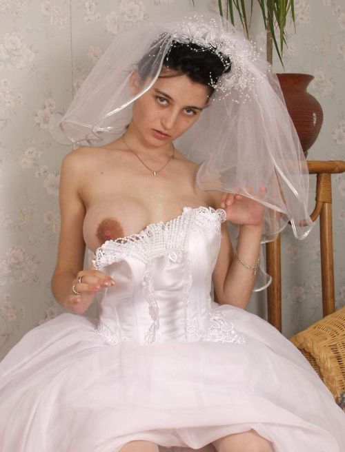 Sex pictures Newlywed cheating whore 4, Long sex pictures on bigslut.nakedgirlfuck.com
