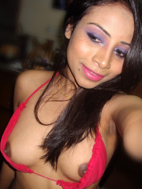 Mature nude Bangladeshi mujra 1, Milf porn on cumnose.nakedgirlfuck.com