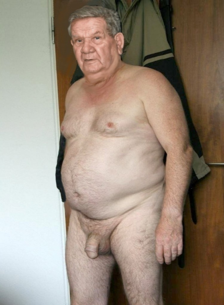 Mature naked Not grandfather 10, Hairy fuck picture on blueeye.nakedgirlfuck.com