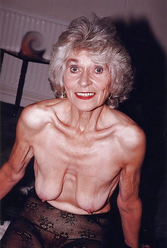 Free porn pics Granny grandma oma hooker 1, Free sex pics on emmamia.nakedgirlfuck.com