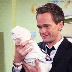 how i met your mother himym barney stinson neil patrick harris himym gif finale how i met your mother gif himym gifs barney stinson gif 9x24 9x23 himym replikleri himym finale