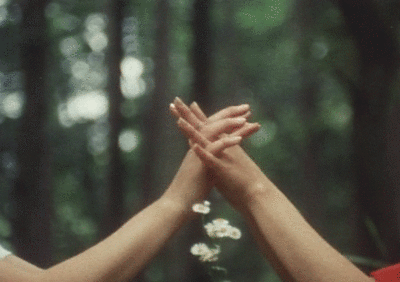 love mine funny gif holding hands moi nature gif sky gif love gif flowers gif ocean gif lana del rey gif couple gif sad gif hipster gif Beautiful gif friends gif Vintage gif indie gif hands gif forest gif landscape gif awesome gif vertical gif body gif hippie gif pale gif quiet gif grungr gif skin gif rossie gif 