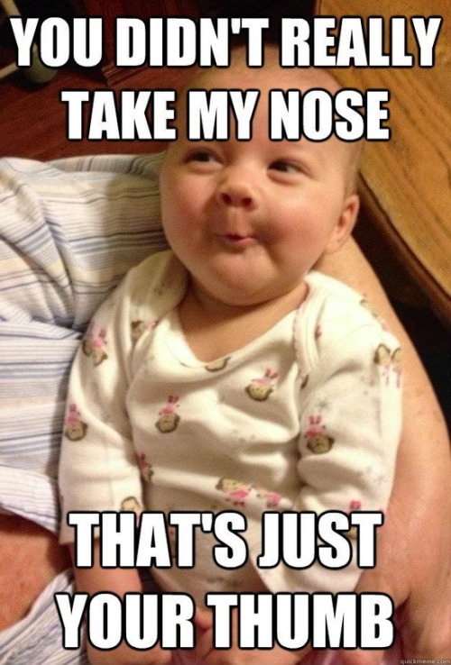 Funny babies quotes hairy porn pictures