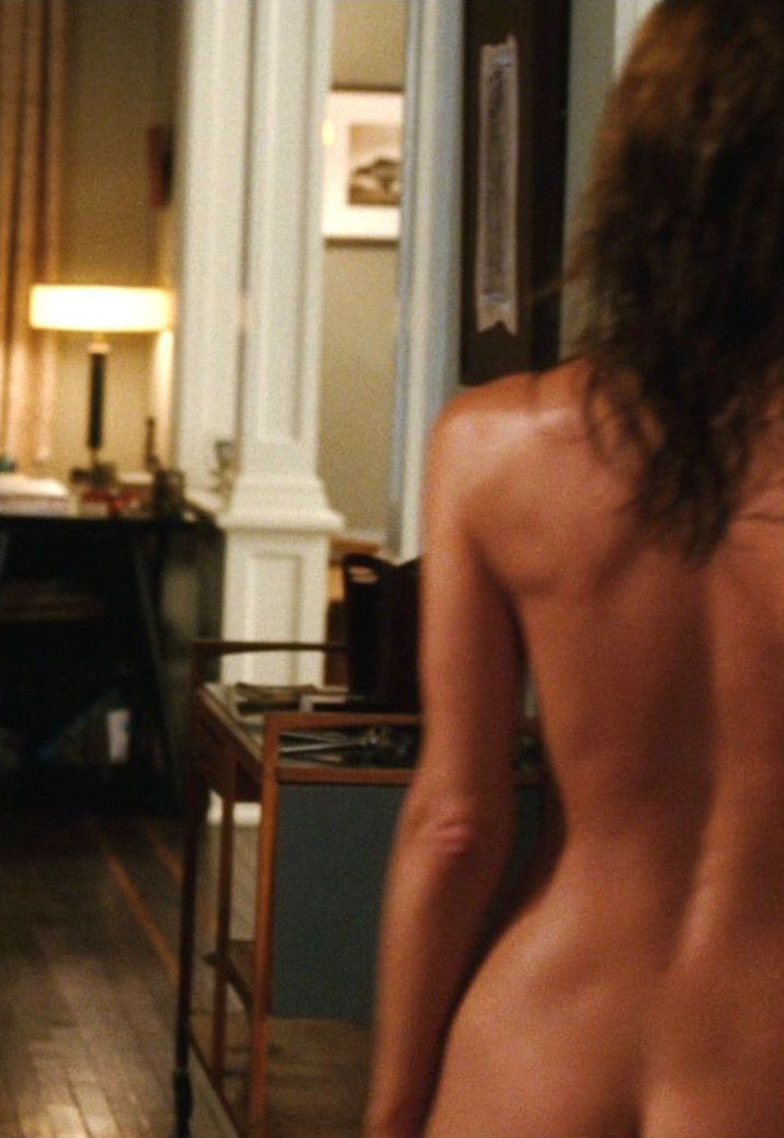 Jennifer aniston nude sex videos