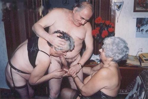 90 year old granny lesbian sex
