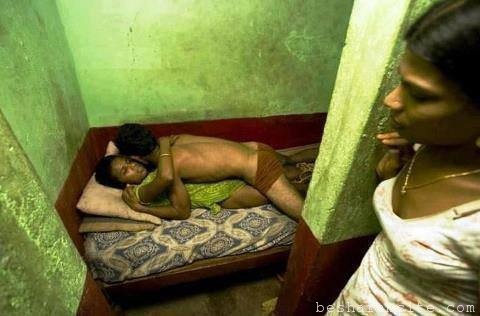 Indian village sex mms